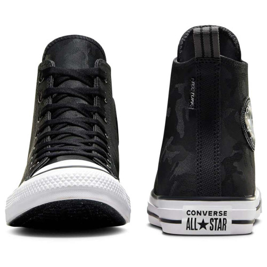 Converse Chuck Taylor All Star Tectuff Waterproof Camo Converse Chuck Taylor All Star Tectuff Waterproof Camo